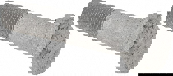 Hex Head Cap Screw: 3/4-10 x 4